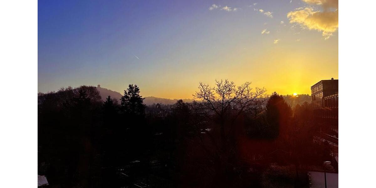 Wohnen auf Zeit Karlsruhe Durlach - 1 Zimmer, 45 m&sup2;, 1.390&euro; | Angebot:25173804