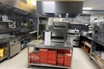 Gewerbeobjekt Mönchengladbach Nord - 5.000&euro; | Angebot:26317934