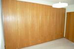 Gemütliches WG-Zimmer (möbliert) mit super Anbindung in Essen