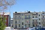Etagenwohnung Stralsund Franken - 3 Zimmer, 83 m&sup2;, 790&euro; | Angebot:26244327