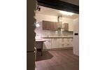 Etagenwohnung Kronach - 4 Zimmer, 112 m&sup2;, 750&euro; | Angebot:26413635