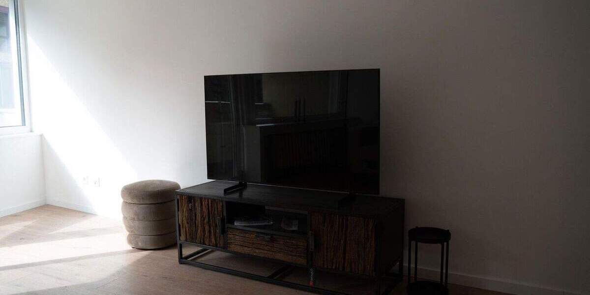 Etagenwohnung Köln Altstadt-Nord - 2 Zimmer, 59 m&sup2;, 1.505&euro; | Angebot:25094710