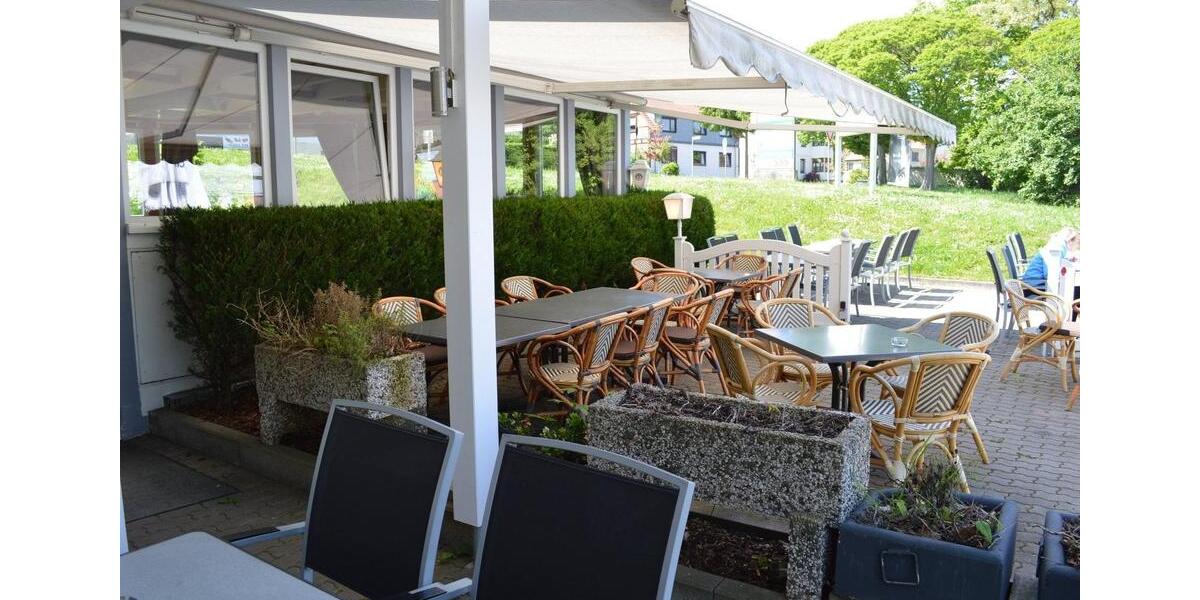 Gewerbeobjekt Bad Harzburg - 3.500&euro; | Angebot:25131905