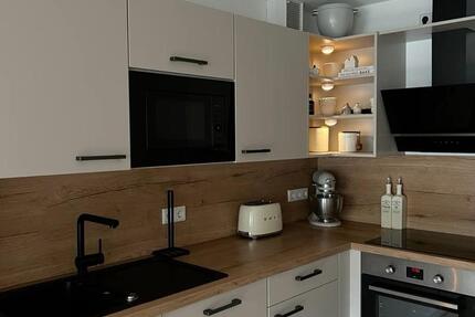 Wohnen auf Zeit Köln Ehrenfeld - 1 Zimmer, 34 m&sup2;, 750&euro; | Angebot:24843208