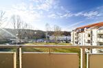 Etagenwohnung Flöha - 2 Zimmer, 60 m&sup2;, 360&euro; | Angebot:25806597