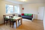 Etagenwohnung Köln Mülheim - 1 Zimmer, 42 m&sup2;, 840&euro; | Angebot:26094956