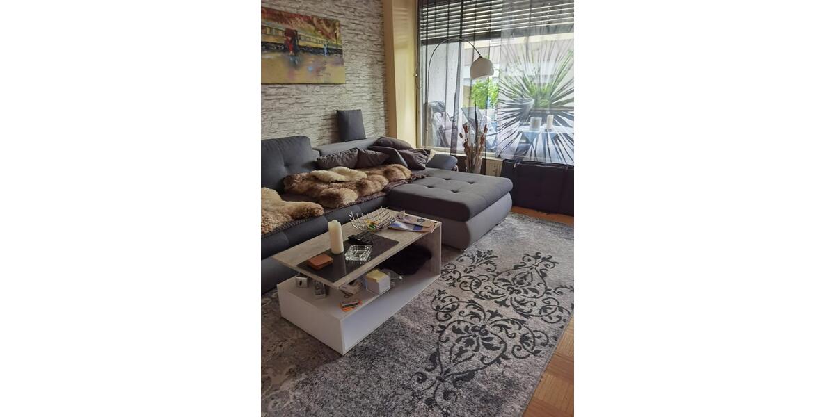 1 Zi.WhgAllgäu. z. Teilvermieten für Urlaub, Monteur, Auszeit... 1 zimmer