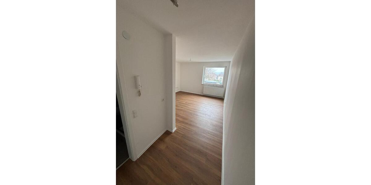 Etagenwohnung Sinzig - 1 Zimmer, 26 m&sup2;, 450&euro; | Angebot:25151348