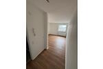 Etagenwohnung Sinzig - 1 Zimmer, 26 m&sup2;, 450&euro; | Angebot:25151348
