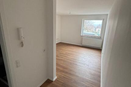 Wohnung Sinzig - 1 Zimmer, 26 m&sup2;, 450&euro; | Angebot:25151348