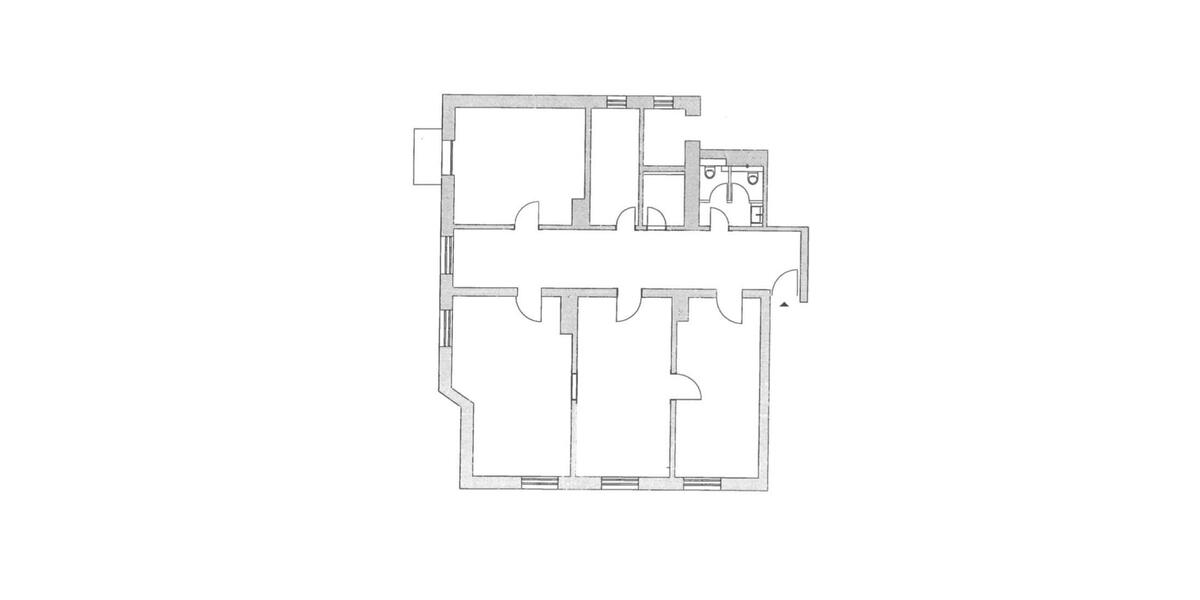 Gewerbeobjekt München Schwabing-West - 220&euro; | Angebot:26234929
