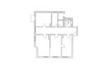Gewerbeobjekt München Schwabing-West - 220&euro; | Angebot:26234929