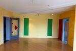 Etagenwohnung Attendorn - 1 Zimmer, 84 m&sup2;, 950&euro; | Angebot:26494615