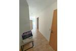Etagenwohnung Heide - 2 Zimmer, 52 m&sup2;, 339&euro; | Angebot:26645661