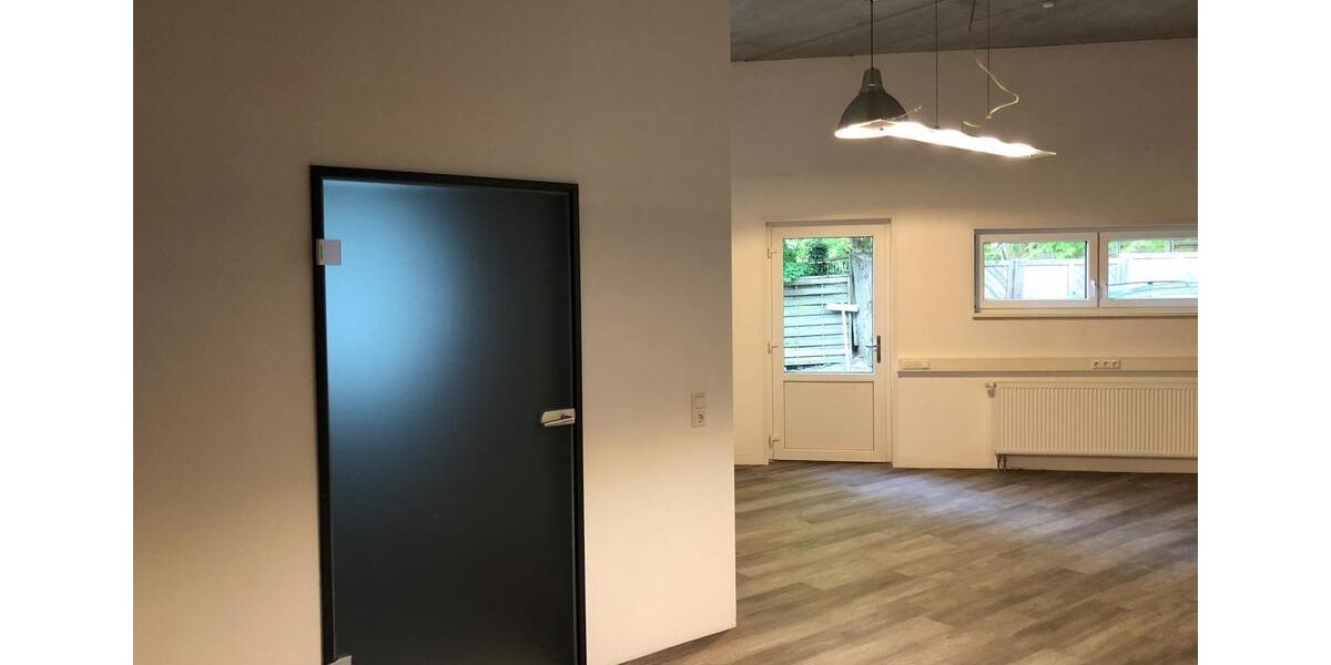 Gewerbeobjekt Kellinghusen - 1.800&euro; | Angebot:26019649