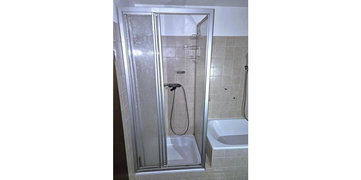 Etagenwohnung Gelsenkirchen - 2 Zimmer, 79 m&sup2;, 520&euro; | Angebot:26489440