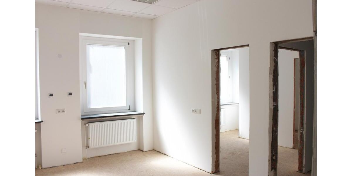 Gewerbeobjekt Hagen Hagen-Mitte - 1.100&euro; | Angebot:24541106