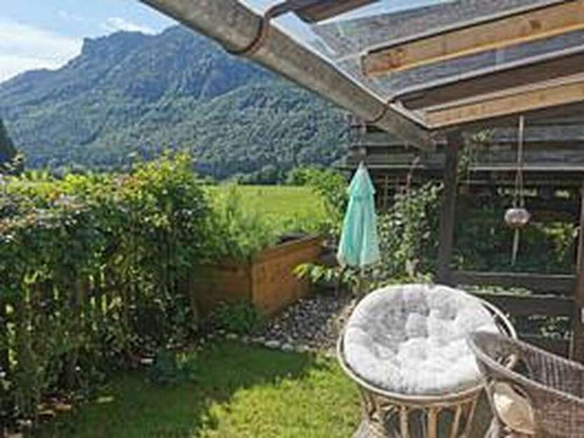 Wohnung zum Mieten in Brannenburg 1.790 € 120 m²
