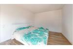 Maisonettenwohnung Ludwigshafen am Rhein Rheingönheim - 4 Zimmer, 112 m&sup2;, 1.450&euro; | Angebot:26635613