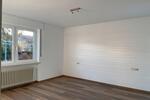Einfamilienhaus Paderborn Elsen - 6 Zimmer, 250 m&sup2;, 2.000&euro; | Angebot:24515527