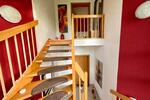 Etagenwohnung Nauen - 3 Zimmer, 85 m&sup2;, 980&euro; | Angebot:26657249