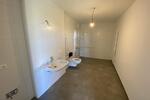 Etagenwohnung Rottenburg am Neckar - 2 Zimmer, 84 m&sup2;, 1.079&euro; | Angebot:15937506