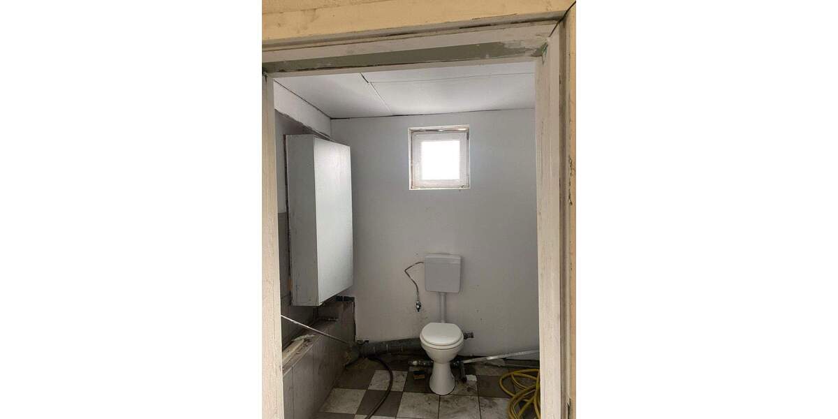 Gewerbeobjekt Hanau Wolfgang - 4.000&euro; | Angebot:24372396