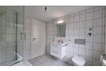 Etagenwohnung Vellberg - 3 Zimmer, 69 m&sup2;, 565&euro; | Angebot:26687953