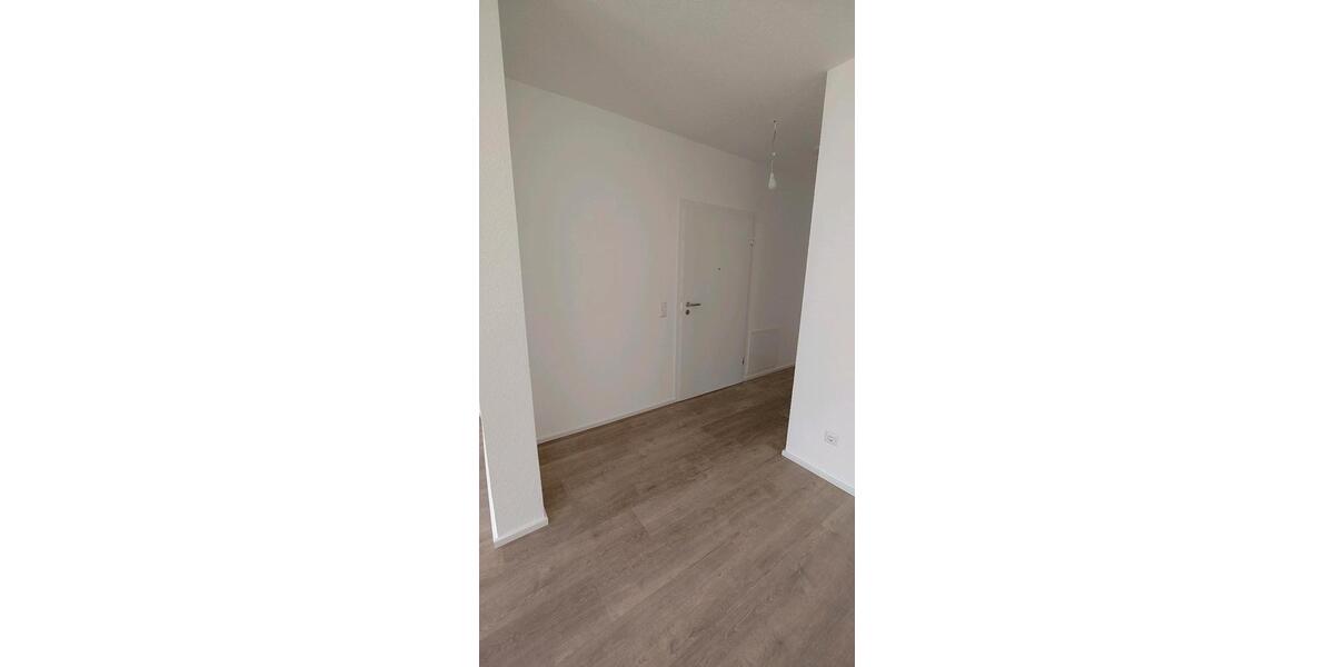 Erdgeschoßwohnung Gomadingen - 2 Zimmer, 75 m&sup2;, 900&euro; | Angebot:26699890