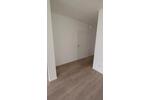 Erdgeschoßwohnung Gomadingen - 2 Zimmer, 75 m&sup2;, 900&euro; | Angebot:26699890