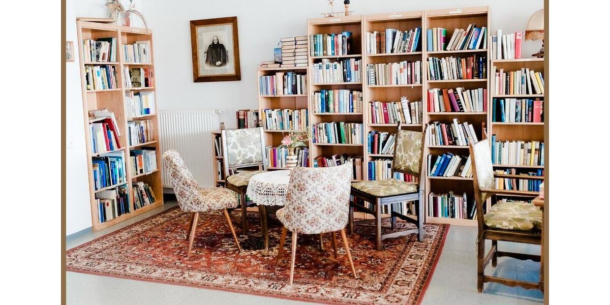 Etagenwohnung Tharandt - 1 Zimmer, 43 m&sup2;, 384&euro; | Angebot:26249444