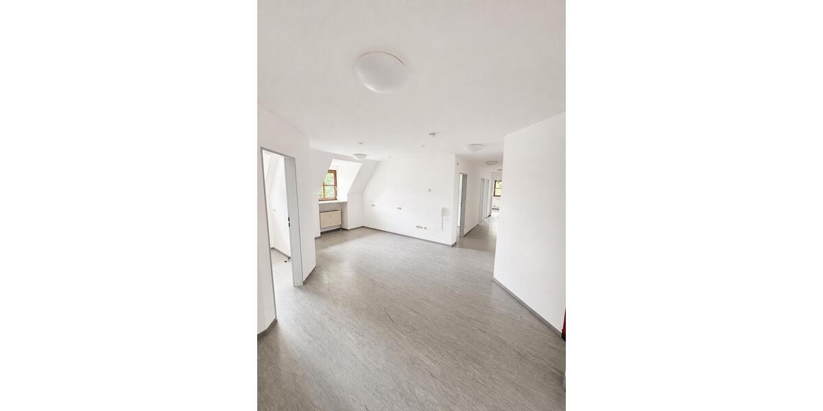 Gewerbeobjekt Vierkirchen - 1.095&euro; | Angebot:26569162