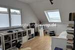 Etagenwohnung Köln Rodenkirchen - 5 Zimmer, 125 m&sup2;, 1.857&euro; | Angebot:26758223