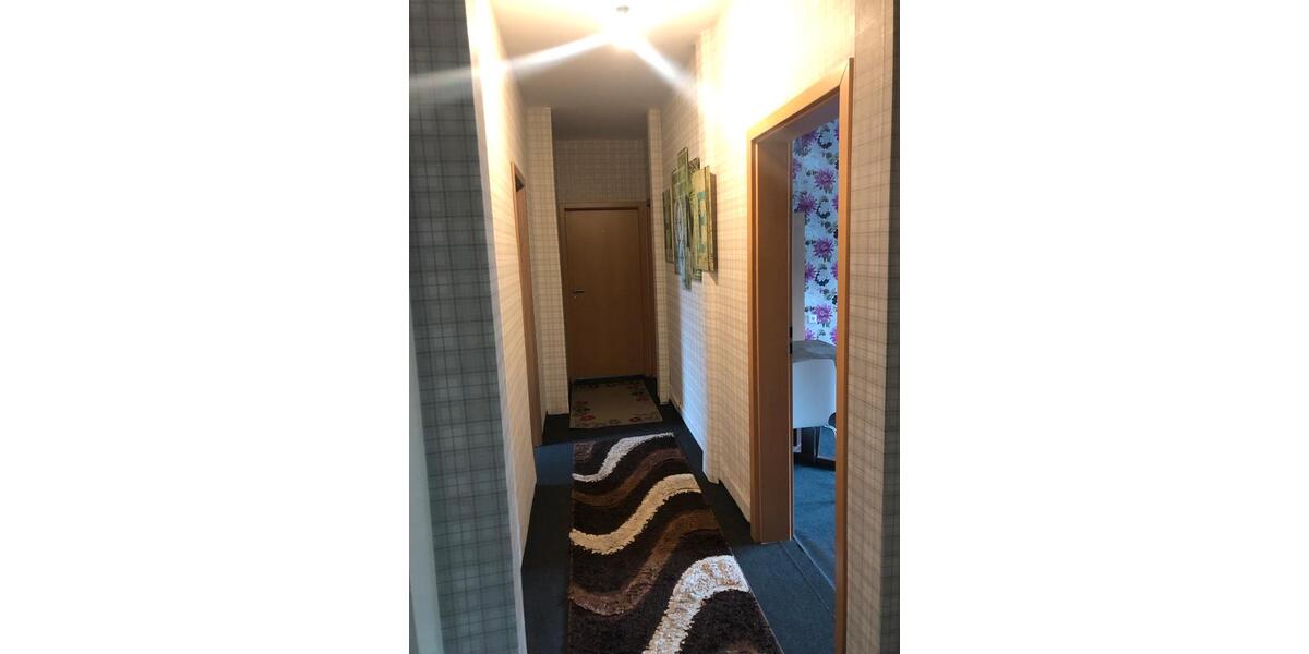 Wohnen auf Zeit Albstadt Gemarkung Onstmettingen - 8 Zimmer, 20 m&sup2;, 20&euro; | Angebot:26251925