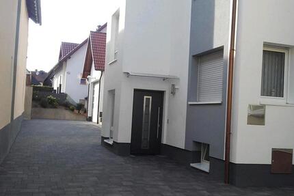 2 Zimmer, Küche, Bad Wohnung ! 2 zimmer