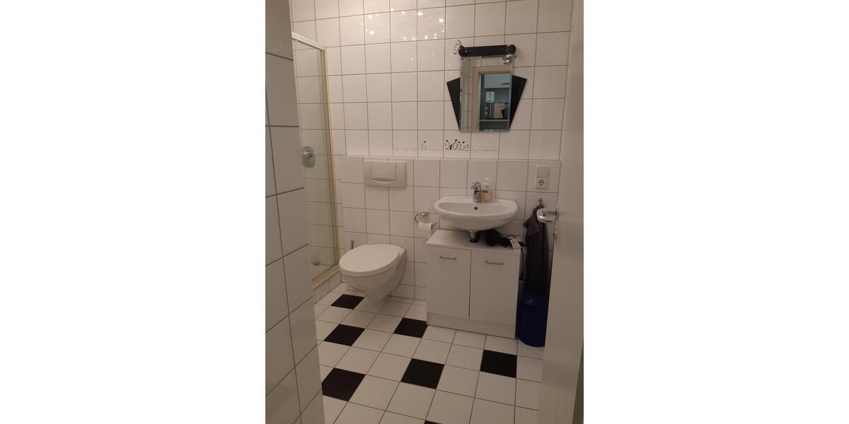 Erdgeschoßwohnung Kohlberg - 1 Zimmer, 34 m&sup2;, 650&euro; | Angebot:26600802