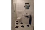 Erdgeschoßwohnung Kohlberg - 1 Zimmer, 34 m&sup2;, 650&euro; | Angebot:26600802