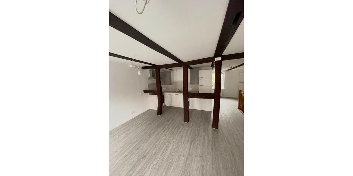Etagenwohnung Stade - 3 Zimmer, 85 m&sup2;, 1.290&euro; | Angebot:25961131