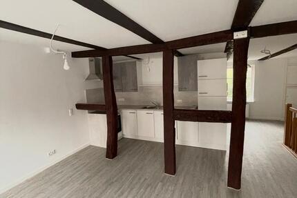 Wohnung Stade - 3 Zimmer, 85 m&sup2;, 1.290&euro; | Angebot:25961131