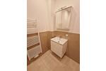 Etagenwohnung Dortmund - 2 Zimmer, 41 m&sup2;, 620&euro; | Angebot:26088463