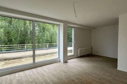 Wohnung zum Mieten in Aachen 883 € 54 m²
