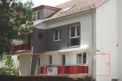 Gewerbeobjekt Bad Harzburg - 1.239&euro; | Angebot:24591497