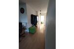 Etagenwohnung Walsrode - 2 Zimmer, 53 m&sup2;, 780&euro; | Angebot:26624641