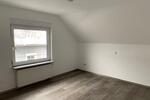 Dachgeschoßwohnung Wilnsdorf - 3 Zimmer, 85 m&sup2;, 745&euro; | Angebot:26066572