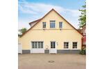 Etagenwohnung Oldenburg Drielaker-Moor - 2 Zimmer, 50 m&sup2;, 699&euro; | Angebot:26423585
