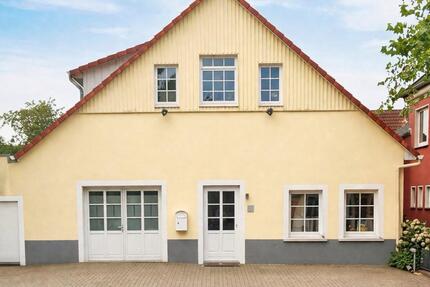 Wohnung Oldenburg Drielaker-Moor - 2 Zimmer, 50 m&sup2;, 699&euro; | Angebot:26423585