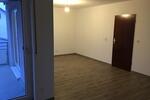 Etagenwohnung Leimen - 2 Zimmer, 67 m&sup2;, 666&euro; | Angebot:26275670
