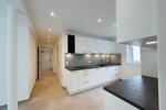 Etagenwohnung Schramberg Tennenbronn - 3 Zimmer, 76 m&sup2;, 900&euro; | Angebot:26212064