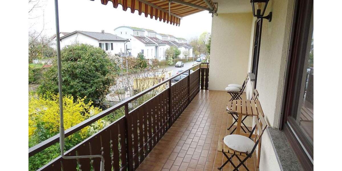 Etagenwohnung Lörrach Stetten - 3 Zimmer, 140 m&sup2;, 2.000&euro; | Angebot:26128306