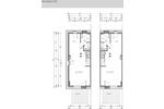 Reihenhaus Kaltenkirchen - 5 Zimmer, 141 m&sup2;, 1.890&euro; | Angebot:26458909